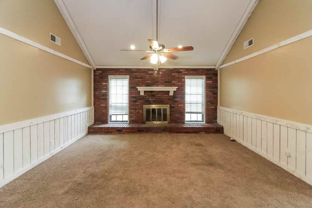 6708 Henredon Dr - Photo 5 of 25