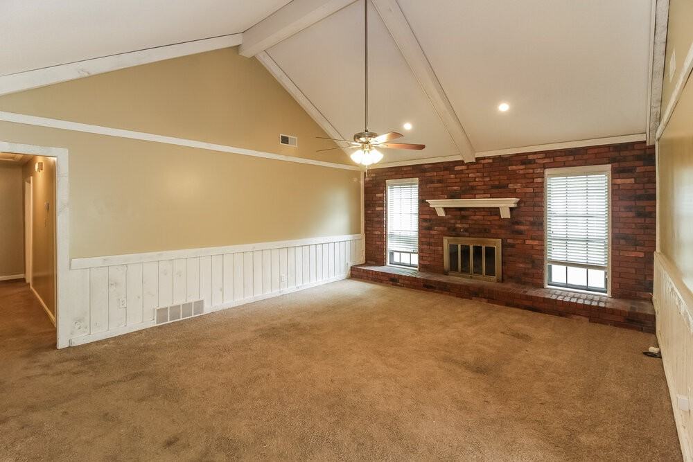 6708 Henredon Dr - Photo 6 of 25