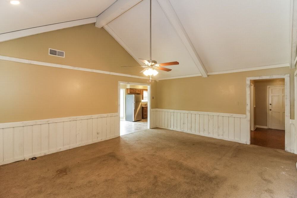 6708 Henredon Dr - Photo 7 of 25