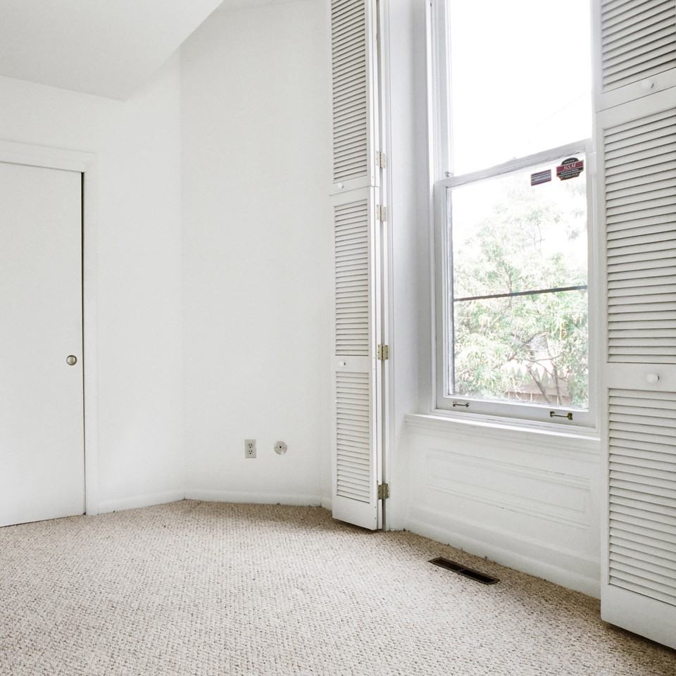 6329 Marchand St #12 - Photo 3 of 5