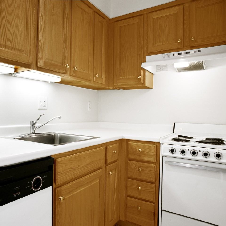 6329 Marchand St #12 - Photo 4 of 5