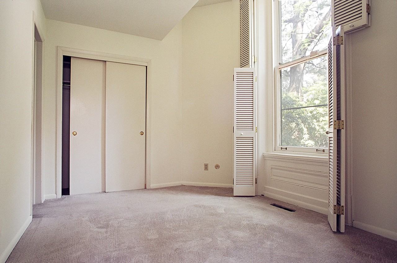 6329 Marchand St #12 - Photo 5 of 5