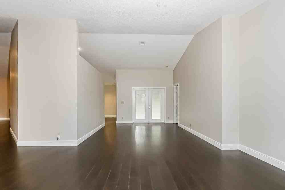 13555 Exotica Ln - Photo 6 of 19