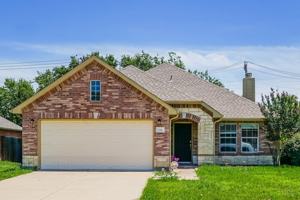 featured image of 536 Laurel Ln