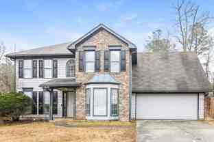 1015 Redan Trce - Photo 1 of 1