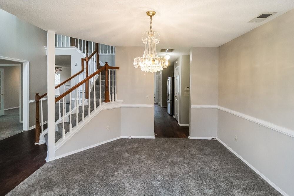 1015 Redan Trce - Photo 7 of 17