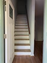 727 6th Ave S #B - Photo 1 of 1