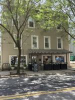 featured image of 412 Chestnut St #2