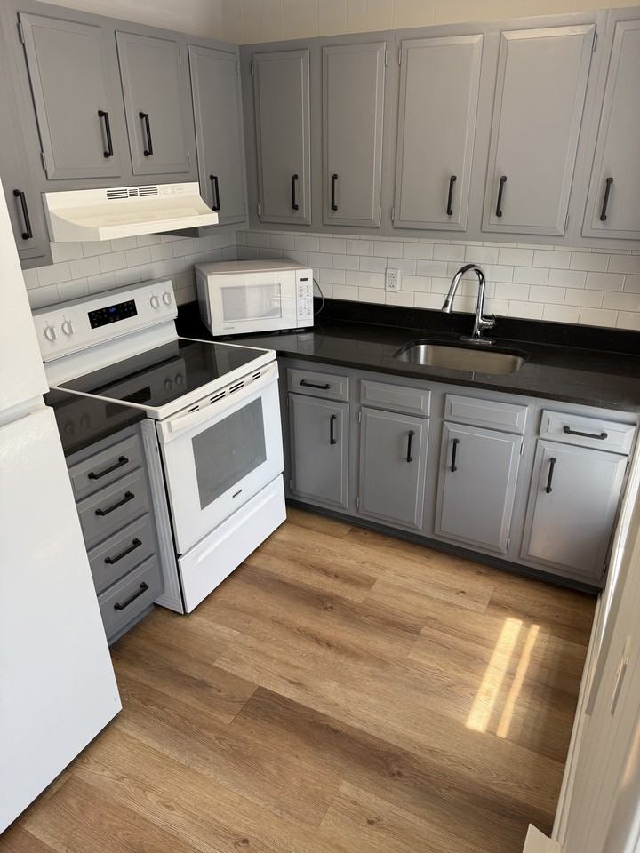 412 Chestnut St #2 - Photo 4 of 14