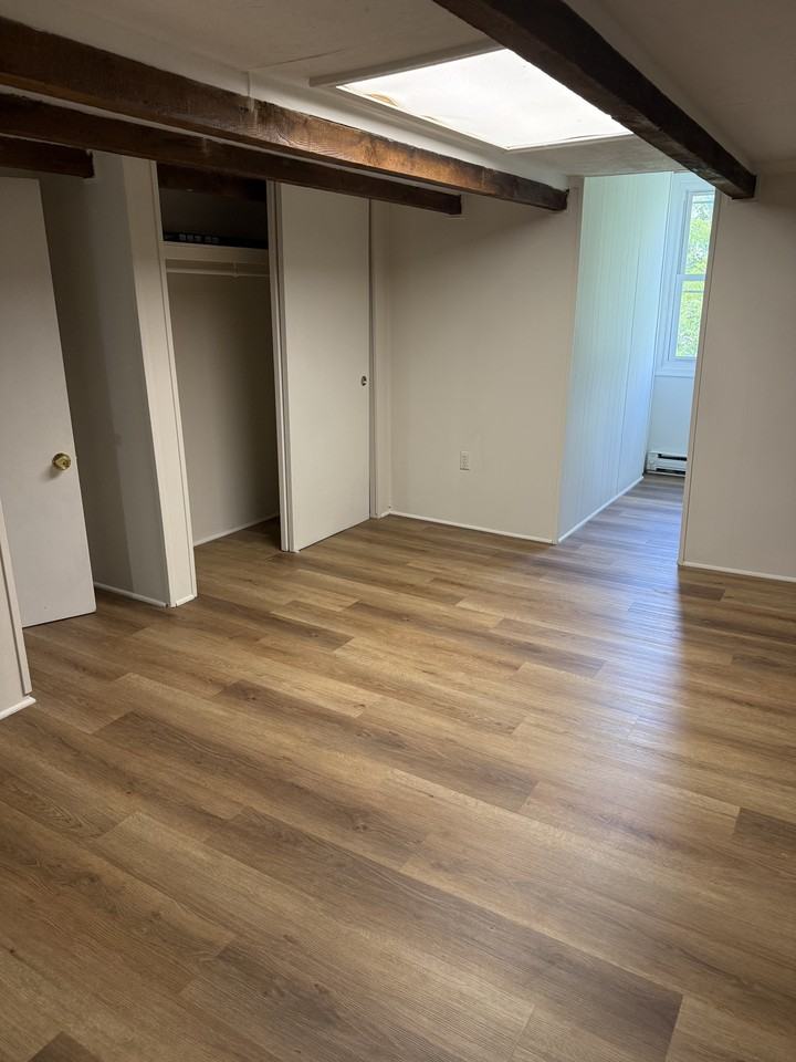 412 Chestnut St #2 - Photo 6 of 14