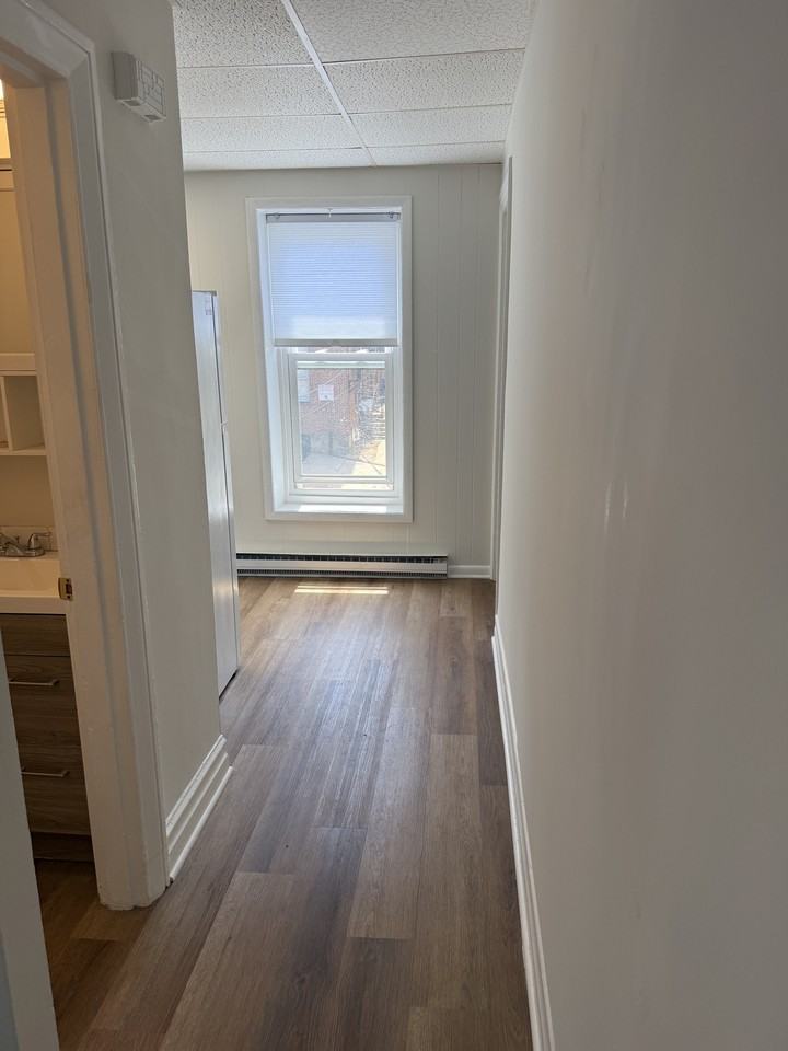 412 Chestnut St #2 - Photo 7 of 14