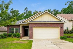 featured image of 4974 Summersun Dr