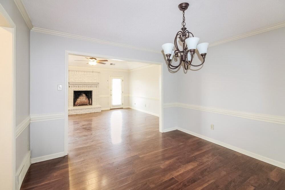 1104 Fox Trace Cv - Photo 5 of 19