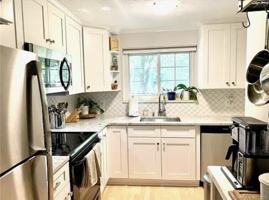 featured image of 183 Loomis Dr #119