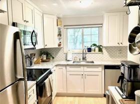 183 Loomis Dr #119 - Photo 1 of 1