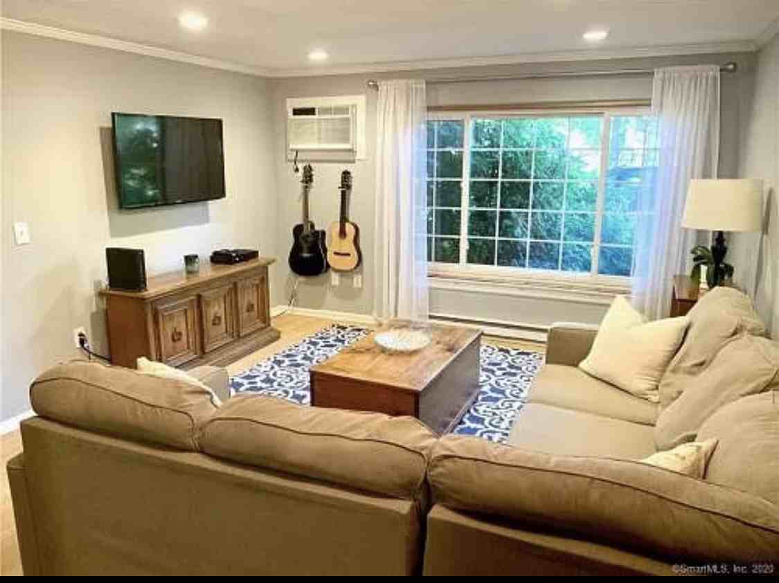 183 Loomis Dr #119 - Photo 4 of 11