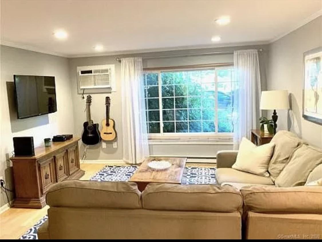 183 Loomis Dr #119 - Photo 5 of 11