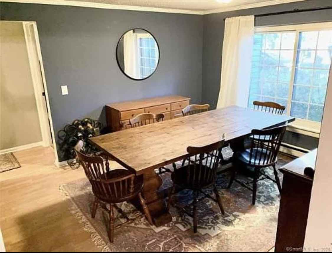 183 Loomis Dr #119 - Photo 6 of 11