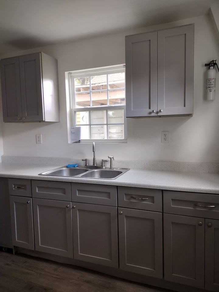 705 E Hanlon St #NA - Photo 5 of 17