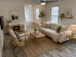 featured image of 407 Marburger St #NA