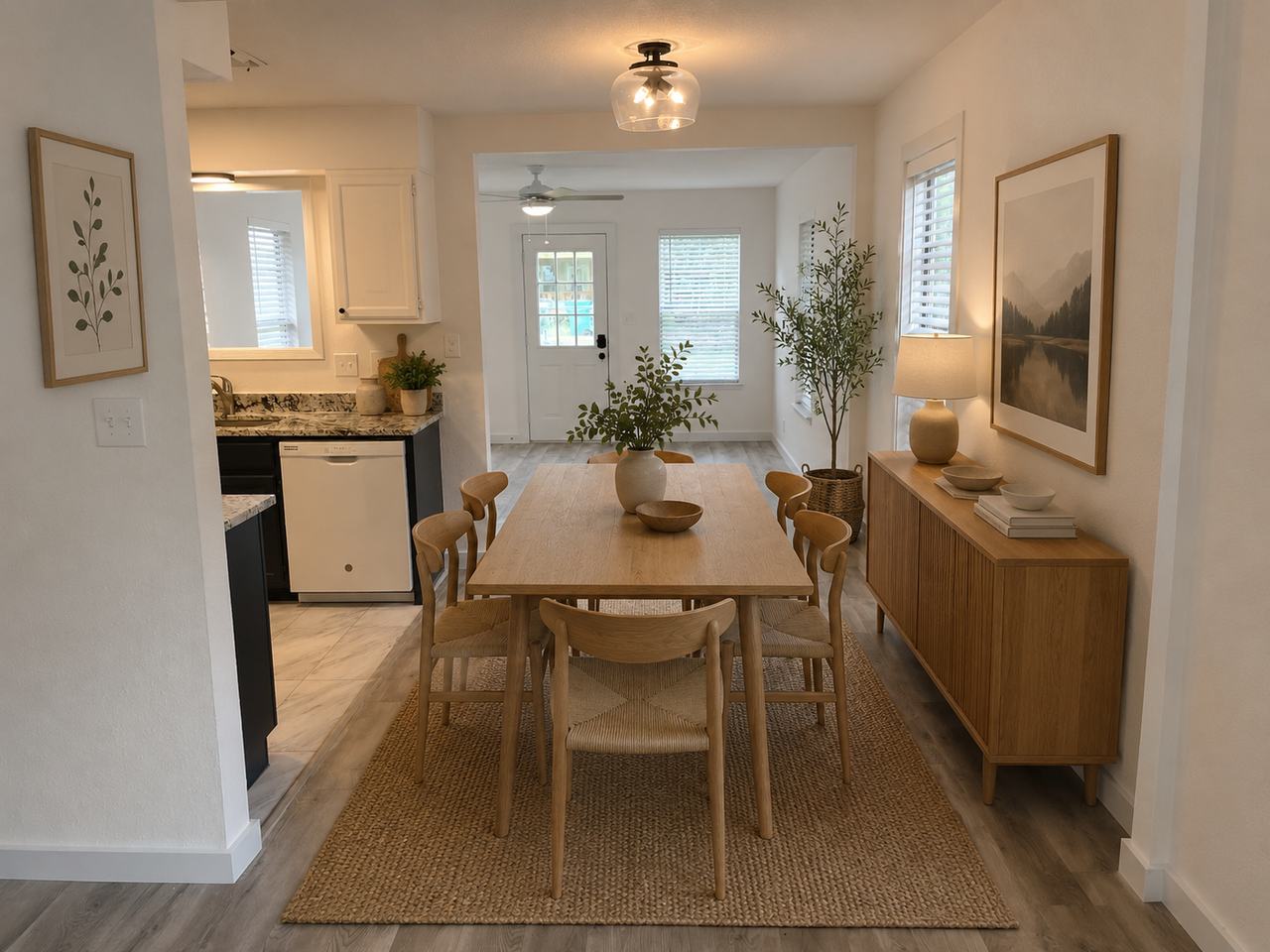 407 Marburger St #NA - Photo 2 of 25
