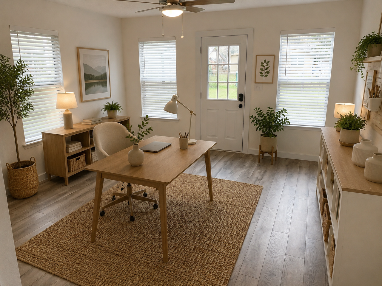 407 Marburger St #NA - Photo 3 of 25
