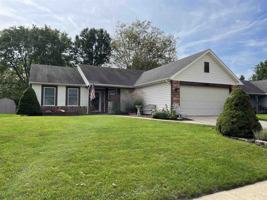 featured image of 315 Cromwell Ct #NA