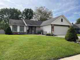 315 Cromwell Ct #NA - Photo 1 of 1