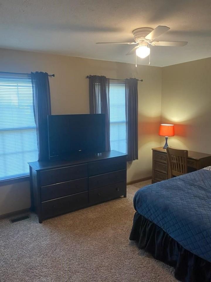 315 Cromwell Ct #NA - Photo 7 of 7