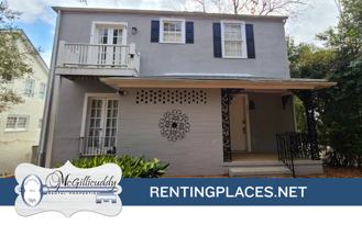 940 Hickman Rd #B - Photo 1 of 1