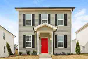 featured image of 44 Rosemary St