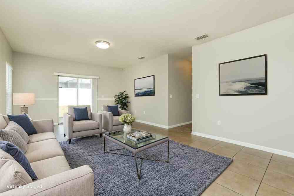 7206 Rafanelli Ct - Photo 3 of 19