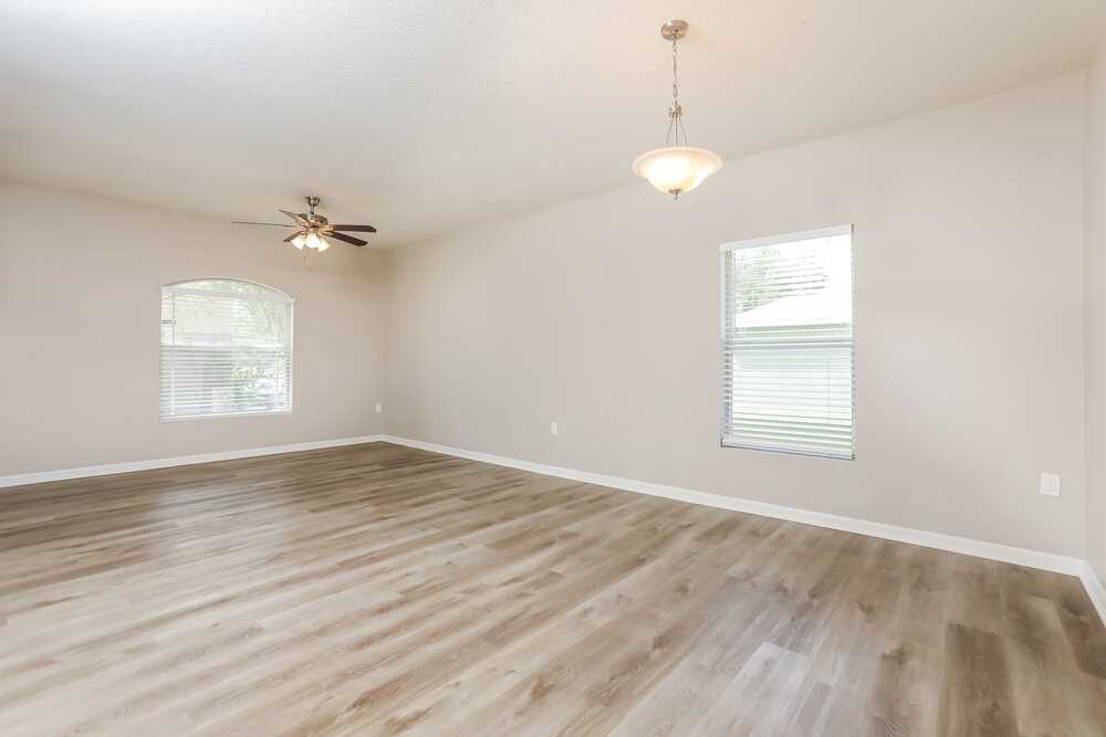 7206 Rafanelli Ct - Photo 6 of 19