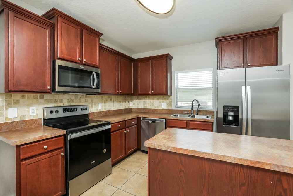 7206 Rafanelli Ct - Photo 7 of 19