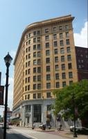 featured image of 48 W Main St