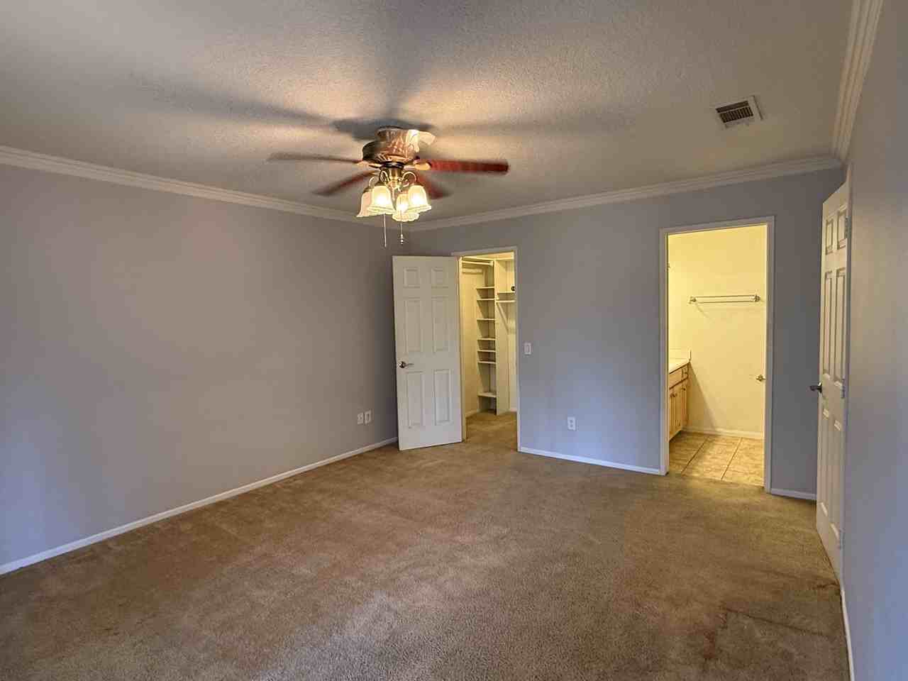 25 Naomi Street - Photo 5 of 9