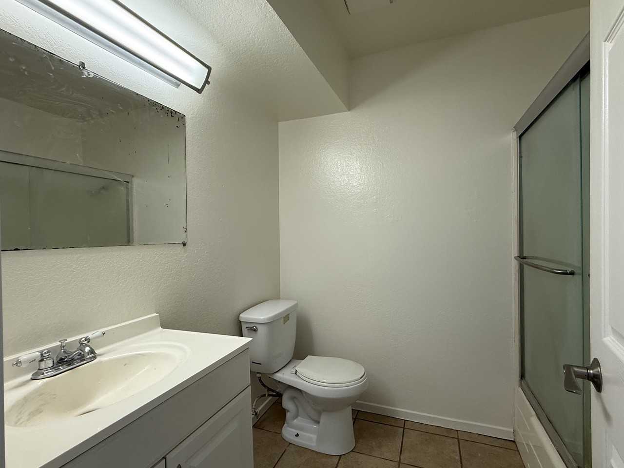 25 Naomi Street - Photo 7 of 9