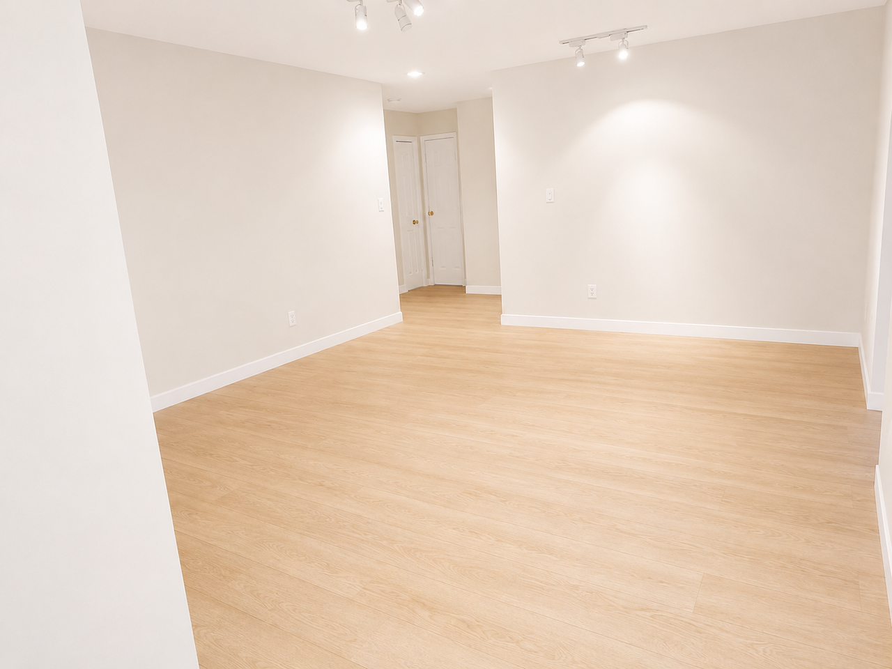 7000 Gray Avenue - Photo 3 of 11