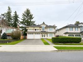 featured image of 7000 Gray Avenue