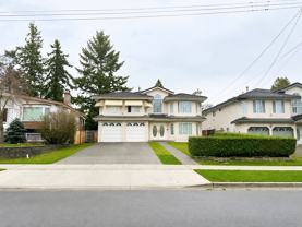 7000 Gray Avenue - Photo 1 of 1