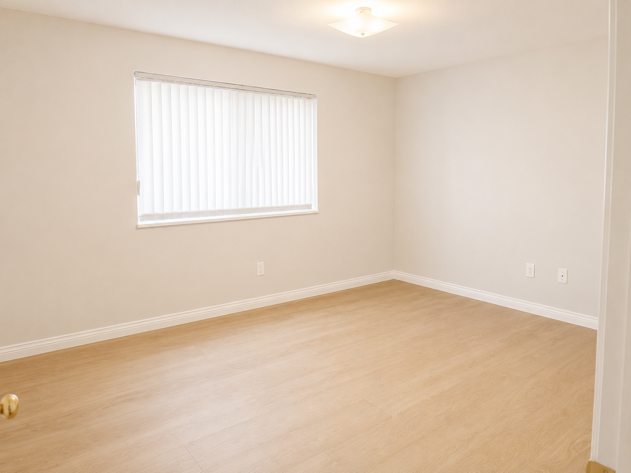 7000 Gray Avenue - Photo 6 of 11
