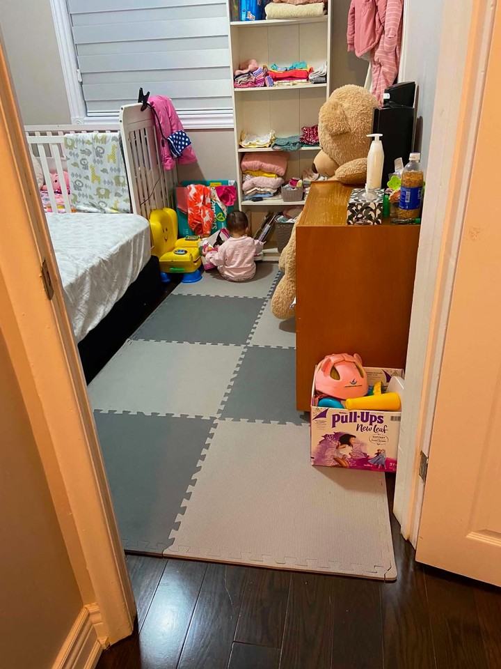 42 Tremely Crescent - Photo 3 of 5
