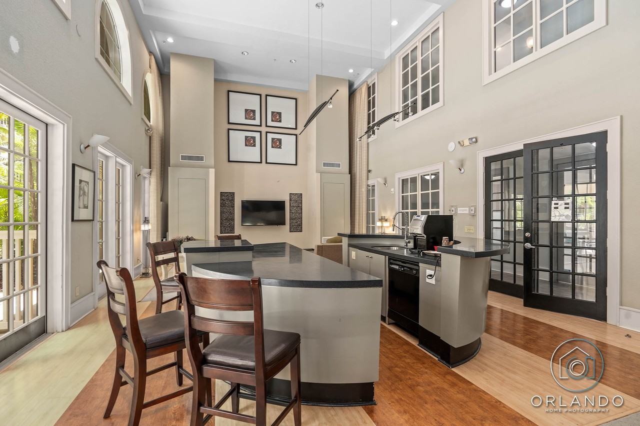 860 North Orange Avenue #279 - Photo 5 of 18