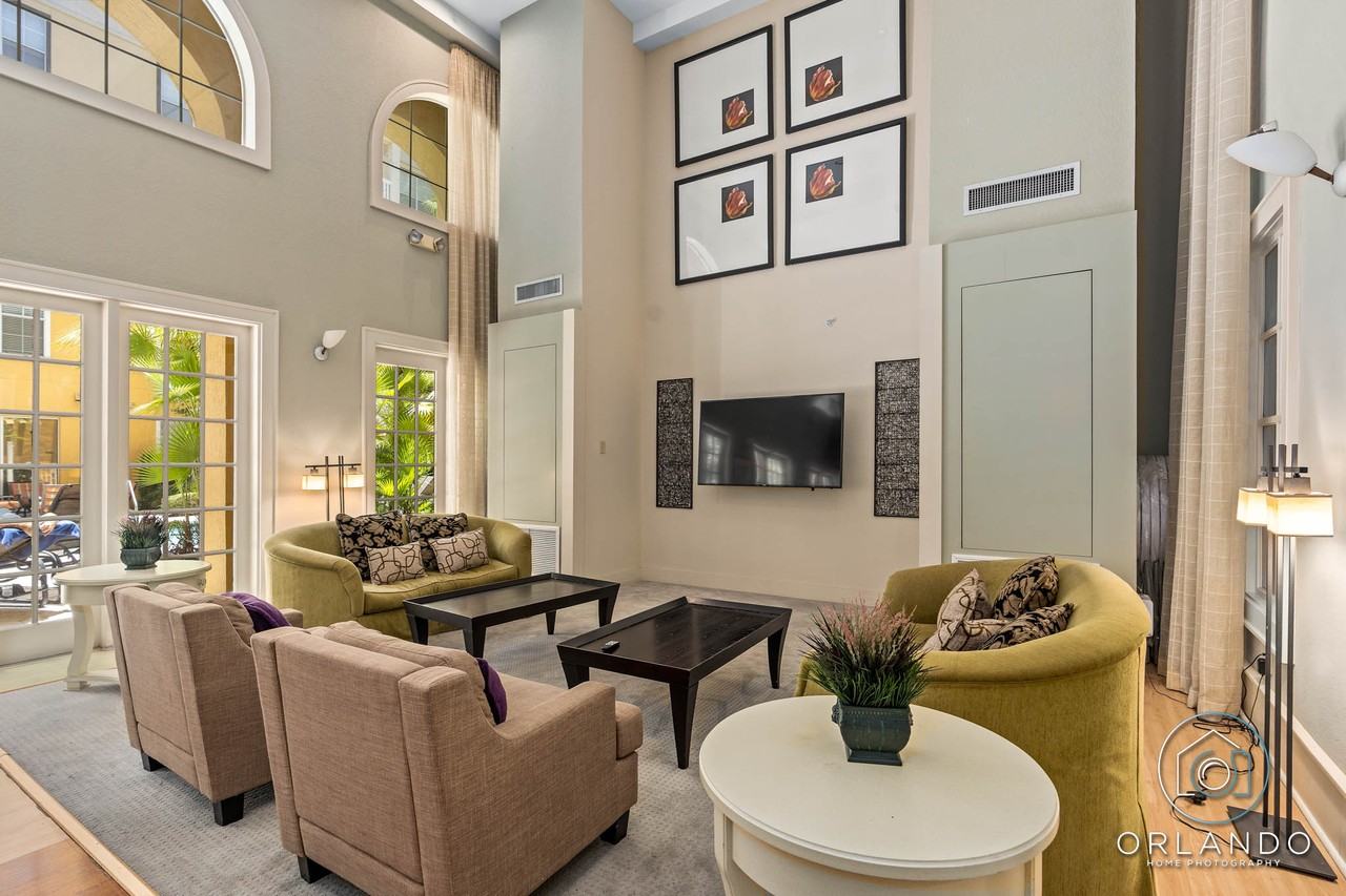 860 North Orange Avenue #279 - Photo 7 of 18
