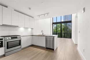 Matilda St & Oak Ave - Photo 1 of 1