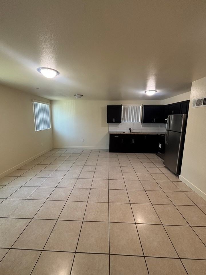 446 East 118th Street - Photo 2 of 17