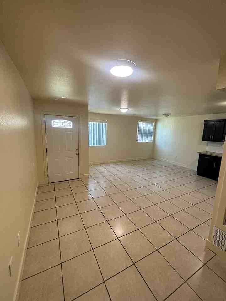 446 East 118th Street - Photo 4 of 17