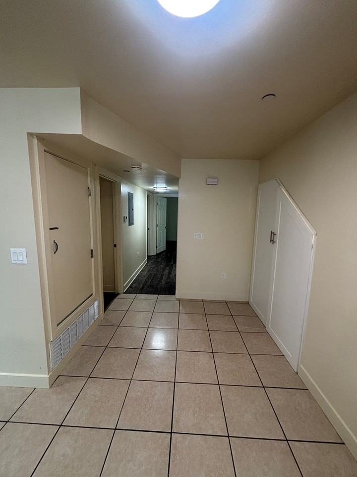 446 East 118th Street - Photo 6 of 17