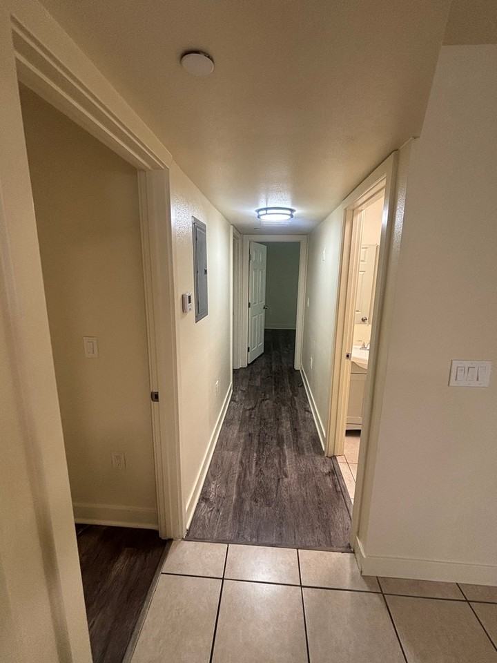 446 East 118th Street - Photo 7 of 17