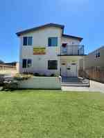 featured image of 446 East 118th Street